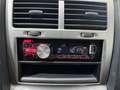 Kia Sportage 2.7 V6 M-bition 4WD Negro - thumbnail 17