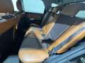 Kia Sportage 2.7 V6 M-bition 4WD Negro - thumbnail 19