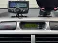 Kia Sportage 2.7 V6 M-bition 4WD Negro - thumbnail 16