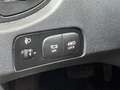 Kia Sportage 2.7 V6 M-bition 4WD Negro - thumbnail 20