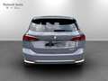 BMW 220 i Active Tourer mhev 48V Luxury auto Grigio - thumbnail 6