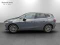 BMW 220 i Active Tourer mhev 48V Luxury auto Grigio - thumbnail 5