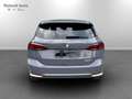 BMW 220 i Active Tourer mhev 48V Luxury auto Gris - thumbnail 6