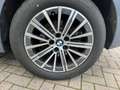 BMW 220 i Active Tourer mhev 48V Luxury auto Grigio - thumbnail 12