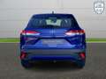 Toyota Corolla Cross C. CROSS 2.0 SUV SVT DYNAMIC Bleu - thumbnail 5