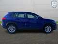 Toyota Corolla Cross C. CROSS 2.0 SUV SVT DYNAMIC Bleu - thumbnail 6