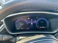 Toyota Corolla Cross C. CROSS 2.0 SUV SVT DYNAMIC Bleu - thumbnail 11