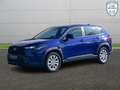 Toyota Corolla Cross C. CROSS 2.0 SUV SVT DYNAMIC Bleu - thumbnail 14