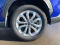 Toyota Corolla Cross C. CROSS 2.0 SUV SVT DYNAMIC Bleu - thumbnail 7