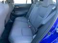 Toyota Corolla Cross C. CROSS 2.0 SUV SVT DYNAMIC Bleu - thumbnail 12