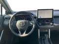 Toyota Corolla Cross C. CROSS 2.0 SUV SVT DYNAMIC Bleu - thumbnail 8