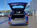 Toyota Corolla Cross C. CROSS 2.0 SUV SVT DYNAMIC Bleu - thumbnail 13