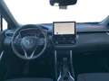 Toyota Corolla Cross C. CROSS 2.0 SUV SVT DYNAMIC Bleu - thumbnail 9