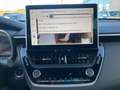 Toyota Corolla Cross C. CROSS 2.0 SUV SVT DYNAMIC Bleu - thumbnail 10