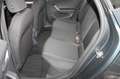 SEAT Ibiza FR 1,0 TSI 81 kW*Virtual*LED*SHZ*18"*RFK*N Grau - thumbnail 7