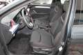 SEAT Ibiza FR 1,0 TSI 81 kW*Virtual*LED*SHZ*18"*RFK*N Grau - thumbnail 6