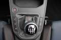 SEAT Ibiza FR 1,0 TSI 81 kW*Virtual*LED*SHZ*18"*RFK*N Grau - thumbnail 19