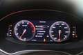 SEAT Ibiza FR 1,0 TSI 81 kW*Virtual*LED*SHZ*18"*RFK*N Grau - thumbnail 14