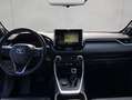 Toyota RAV 4 Plug-in-Hybrid Technik- und Style Paket Noir - thumbnail 12