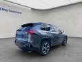 Toyota RAV 4 Plug-in-Hybrid Technik- und Style Paket Noir - thumbnail 5