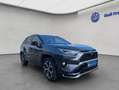 Toyota RAV 4 Plug-in-Hybrid Technik- und Style Paket Noir - thumbnail 7