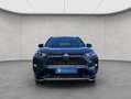 Toyota RAV 4 Plug-in-Hybrid Technik- und Style Paket Noir - thumbnail 8