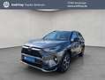 Toyota RAV 4 Plug-in-Hybrid Technik- und Style Paket Noir - thumbnail 1