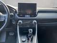 Toyota RAV 4 Plug-in-Hybrid Technik- und Style Paket Noir - thumbnail 13