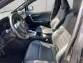 Toyota RAV 4 Plug-in-Hybrid Technik- und Style Paket Noir - thumbnail 9