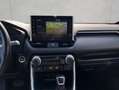 Toyota RAV 4 Plug-in-Hybrid Technik- und Style Paket Noir - thumbnail 14
