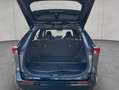 Toyota RAV 4 Plug-in-Hybrid Technik- und Style Paket Noir - thumbnail 4