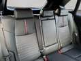 Toyota RAV 4 Plug-in-Hybrid Technik- und Style Paket Noir - thumbnail 17