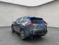 Toyota RAV 4 Plug-in-Hybrid Technik- und Style Paket Noir - thumbnail 3