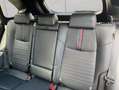 Toyota RAV 4 Plug-in-Hybrid Technik- und Style Paket Noir - thumbnail 15
