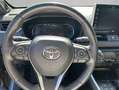 Toyota RAV 4 Plug-in-Hybrid Technik- und Style Paket Noir - thumbnail 10