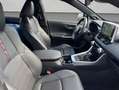 Toyota RAV 4 Plug-in-Hybrid Technik- und Style Paket Noir - thumbnail 16