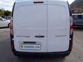 Renault Kangoo Maxi 1.5dci 95cv 3Posti Blanc - thumbnail 7