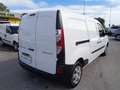 Renault Kangoo Maxi 1.5dci 95cv 3Posti Blanc - thumbnail 6