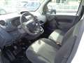 Renault Kangoo Maxi 1.5dci 95cv 3Posti Blanc - thumbnail 10