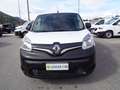 Renault Kangoo Maxi 1.5dci 95cv 3Posti Blanc - thumbnail 2