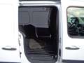 Renault Kangoo Maxi 1.5dci 95cv 3Posti Blanc - thumbnail 13