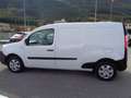 Renault Kangoo Maxi 1.5dci 95cv 3Posti Blanc - thumbnail 5