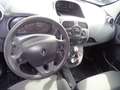 Renault Kangoo Maxi 1.5dci 95cv 3Posti Blanc - thumbnail 11