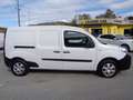 Renault Kangoo Maxi 1.5dci 95cv 3Posti Blanc - thumbnail 4