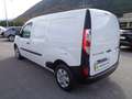 Renault Kangoo Maxi 1.5dci 95cv 3Posti Blanc - thumbnail 8