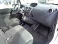 Renault Kangoo Maxi 1.5dci 95cv 3Posti Blanc - thumbnail 12