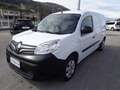 Renault Kangoo Maxi 1.5dci 95cv 3Posti Blanc - thumbnail 9