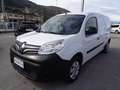 Renault Kangoo Maxi 1.5dci 95cv 3Posti Blanc - thumbnail 3
