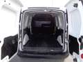 Renault Kangoo Maxi 1.5dci 95cv 3Posti Blanc - thumbnail 17
