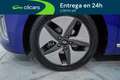 Hyundai IONIQ HEV 1.6 GDI Tecno Azul - thumbnail 11